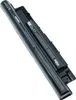 vhbw Akku kompatibel mit Dell Inspiron 17 3737, 17 5000 Produktbild-Vorschau 9