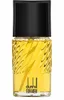 Dunhill - Dunhill for Men EDC 100ml Náhled obrázku produktu 3