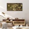 Coloray Bild aus Leinwand 100x50 Leinwand Dekoration - Produktbild-Vorschau 3