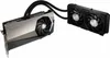 MSI GeForce RTX 4090 SUPRIM LIQUID X 24G Voir les images du produit 3