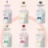 JHUST Wachswärmer-Set mit 600 g Wachsperlen und Produktbild-Vorschau 4
