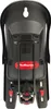 POLISPORT Bilby Maxi RS Reclining Rear Child Bike Seat Produktbild-Vorschau 12