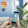 Chytrá lokální rekuperátor AV-TTW6-W - WiFi, Tuya Náhled obrázku produktu 4