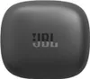 JBL LIVE PRO 2 TWS Auricolari True Wireless Cuff In-Ear Anteprima dell’immagine prodotto 5