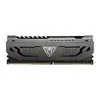 PATRIOT Memory Viper Steel PVS432G320C6 - 32 GB - 1 x 32 GB Produktbild-Vorschau 6