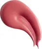 Revolution Make Up Pout Bomb Plumping Gloss Peachy 4,6ml Anteprima dell’immagine prodotto 4