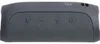 JBL Flip Essential 2 Bluetooth-luidspreker, zwart, Productafbeelding-voorbeeld 7
