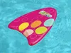 Bestway planche de natation en mousse pour bébé 32155 RO Voir les images du produit 4