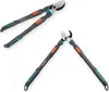 Gardena TeleCut Lopper à double tranchant Pro L GARDENA Voir les images du produit 16