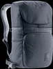 Deuter batoh na volný čas/notebook UP Sydney Black Náhled obrázku produktu 13
