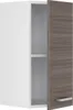 Hängeschrank Vicco R-Line Edelgrau 30 cm, Model 29766 Produktbild-Vorschau 4