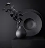 Villeroy & Boch Manufacture Rock Pastateller Produktbild-Vorschau 18