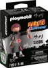 71224 Naruto Shippuden - Sasori Produktbild-Vorschau 1
