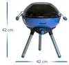 Campingaz - 2000030685 - Cocina para barbacoa Party Grill Vista previa de la imagen del producto 9