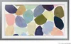 Samsung 32“ Rahmen Silber The Frame (2021/2022) Produktbild-Vorschau 3