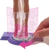 Barbie Pop Star (mit Bühne mit beweglichem Element) Produktbild-Vorschau 7