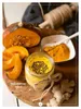 Joghurt, Kefir, Sauermilch & Co selbst gemacht Produktbild-Vorschau 8