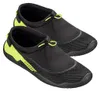 Beco Beach Wasserschuhe | Schwarz/grün - 36 Produktbild-Vorschau 1
