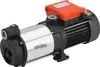 KRAFT&DELE Pompe à eau à jet 1300 W, 110 l/min - KD809 Voir les images du produit 10