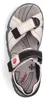 Rieker Buty 6885180 Podgląd zdjęcia produktu 25
