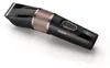 BaByliss E974E, Schwarz, Braun, 0,5 mm, 2,5 cm, Edelstahl, Produktbild-Vorschau 3