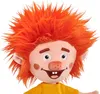 Schmidt Spiele Pumuckl, plyšová hračka - Schmidt Spiele Náhled obrázku produktu 8