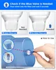 Waterdrop Wasserfilter, Ersatz für Brita® Maxtra+® Plus, Produktbild-Vorschau 2