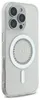 Guess Guhmp16Xpftdteh Iphone 16 Pro Max 6.9" Biały/White Podgląd zdjęcia produktu 4