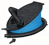 Bestway 62004 Voetpomp 28 X 19 Cm Productafbeelding-voorbeeld 2
