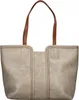 Rieker Damen Shopper Handtasche Tragetasche mit Henkeln Produktbild-Vorschau 4