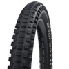 Reifen Schwalbe Little Joe HS371 fb. 20x1.40" 37-406 Produktbild-Vorschau 2