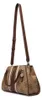 Noelle Ii Luxe Tas Productafbeelding-voorbeeld 3