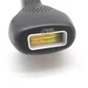 Beurer 2-in-1 Haarentferner Pure Skin Pro IPL 5800 Schwarz Produktbild-Vorschau 11