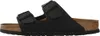 Birkenstock Buty Arizona, 0051791 Podgląd zdjęcia produktu 8