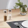 Westmark 12 Universalstreuer »Wien«, 650722E2 Produktbild-Vorschau 3