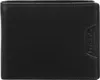 mano Leder Geldbörse Don Marco Mini Coin Wallet with Flap Produktbild-Vorschau 13