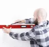 STIER Premium Wasserwaage, mit Magnet und drei Libellen, Produktbild-Vorschau 8