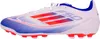 Adidas Fussball F50 League 2G/3G Ag Schuhe 1/3 Größe 43 Produktbild-Vorschau 1
