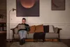 Aqara Motion Sensor P1, Bewegungsmelder, ZigBee Produktbild-Vorschau 15