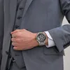 Citizen Attesa CC4104-53E - Satelite Wave Náhled obrázku produktu 9
