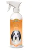 BioGroom Coat Polish Spray-On Sheen, spray lucido, 473 ml Anteprima dell’immagine prodotto 1