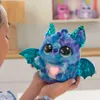 Hatchimals Alive Mystery Ei Draggle Produktbild-Vorschau 15