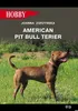 Zarzynska, J: American pit bull terier Náhľad obrázku produktu 1