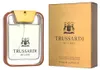Trussardi My Land Pour Homme Edt Spray Voir les images du produit 5