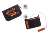 Schulranzen Die Wilden Kerle Kinder Schultasche Ranzen Set Produktbild-Vorschau 9