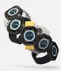 Ringke Slim 2-Pack Apple Watch Ultra 1 / 2 (49 Mm) Clair & Voir les images du produit 4