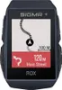Sigma Sport 01034, 4,5 cm (1.77"), 128 x 160 Pixel, 1000 Produktbild-Vorschau 16