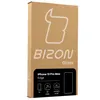 Bizon Glass Edge Panzerglas - 2 Stück + Linsenschutz, Produktbild-Vorschau 18