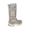 Schuhe Merrell Approach Sport Tall Zip Polar J003732 Produktbild-Vorschau 5