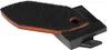 Black+Decker 582146-00 Supporto per levigatrice multipla Anteprima dell’immagine prodotto 2
